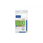 HPM Cat Urology Struvite Dissolution Virbac
