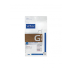 HPM Dog Digestive Support Virbac 3kg