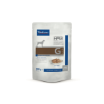HPM Dog Digestive Support loaf Virbac 300g