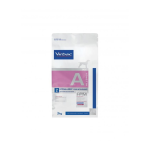HPM Dog Hypoallergy with Hydrolysed Fish Protein Virbac