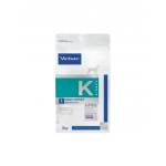 HPM Dog Kidney Support Virbac 3kg