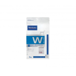 HPM Dog Weight Loss & Diabetes Virbac