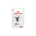 Hrană umedă Royal Canin Renal + Mobility