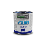 Hrană umedă caine Farmina Vet Life UltraHypo