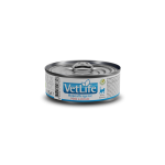 Hrană umedă pisica Farmina Vet Life Hypoallergenic Porc & Cartof dulce