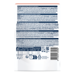 Advance Hrană Umedă Pisică Delicatessen Somon 85G