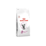 Royal Canin Early Renal + Mobility