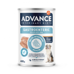 Advance Veterinary Gastroenteric