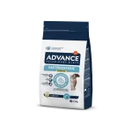 Gastroenteric Sensitive – Dietă pentru probleme gastroenterice