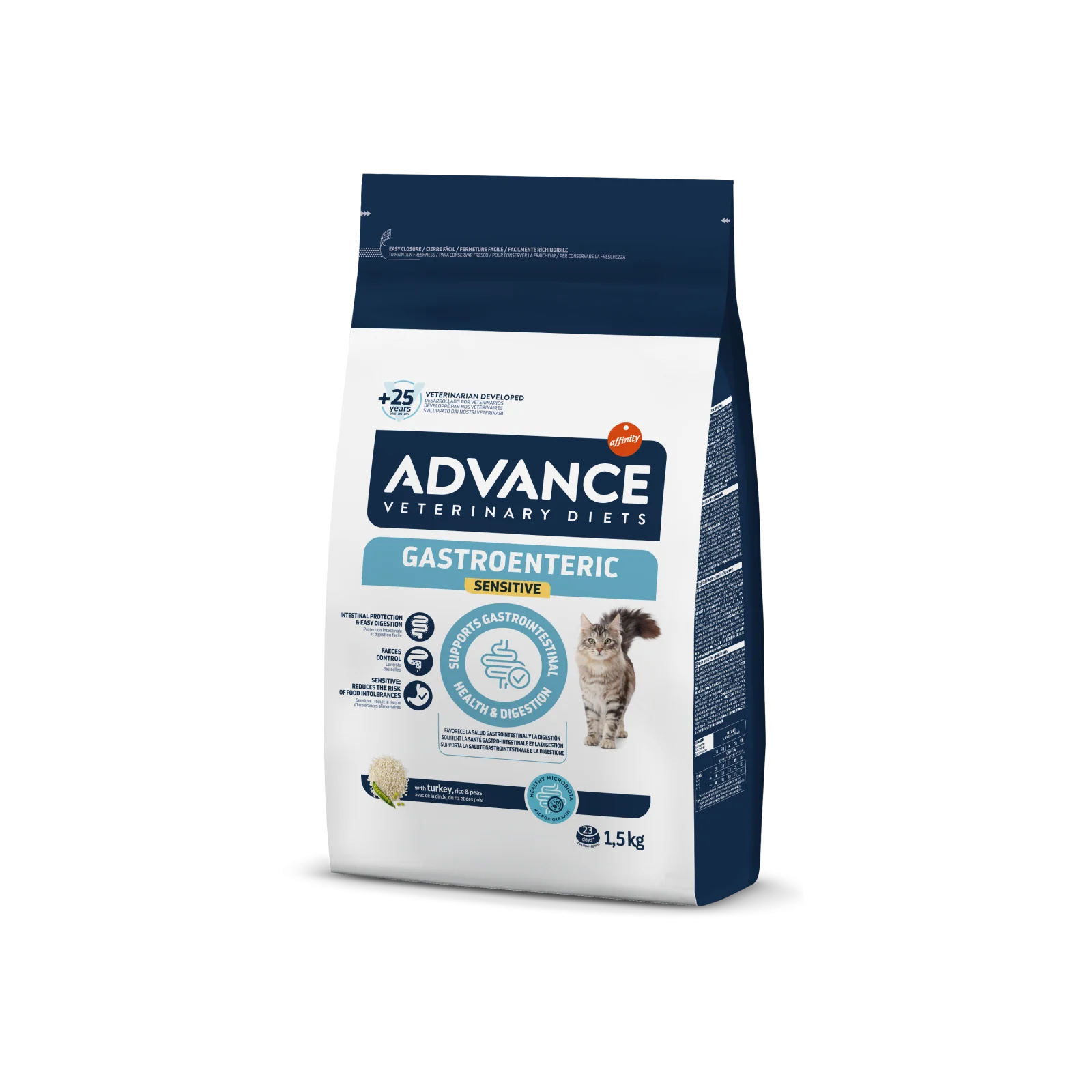 advance-pisica-gastroenteric-sensitive-dieta-pentru-problemele-gastroenterice-1-5-kg Gastroenteric Sensitive – Dietă pentru probleme gastroenterice