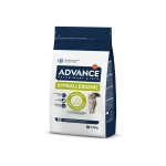 Advance Veterinary Diets Pisică – Hipoalergenic – Dietă hipoalergenică