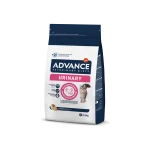 Advance Veterinary Diets Pisică – Urinary – Dietă pentru probleme urinare