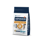 Advance Veterinary Diets Pisică – Weight Balance – Dietă pentru reducerea greutății