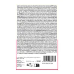 Churu Cat Varieties Hairball Recompense Cremoase cu Ton, Pui si Somon 40 Buc