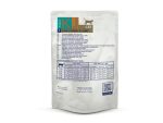 HPM Cat Early Kidney Care chunks in gravy Virbac