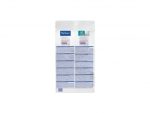 HPM Dog Kidney Support Virbac 3kg