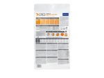 HPM Adult dog small & toy Virbac 3kg