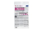 HPM Junior dog special medium Virbac 3kg