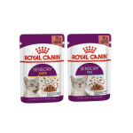 Hrană umedă pisici SENSORY™ Royal Canin