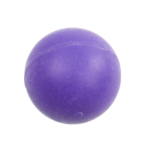 Jucarie Solid Ball 6.3cm Pawise