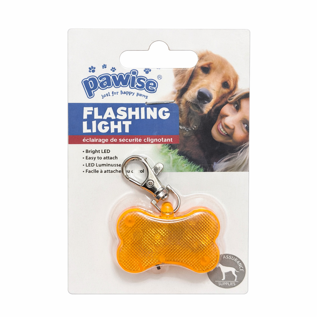 PAW11573 Pawise Medalion Luminos
