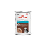 Royal Canin Gastrointestinal Hydrolysed Protein Caine Hrana umeda