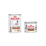 Royal Canin Gastrointestinal Low Fat Hrană umedă câini