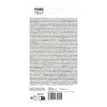 Churu Bites Joint Support Recompense cu Pui si Branza pentru Caini - imagine 2