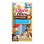 Churu Bites Joint Support Recompense cu Pui si Branza pentru Caini