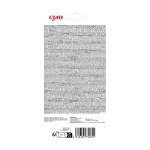 Ciao Churu Hairball Control Recompensa Cremoasa cu Somon - imagine 2