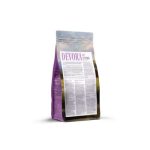 Hrana semi-umeda pentru caini Devora Dog Semi-Moist Large Kibble Fresh Lamb & Rice 1.5 kg