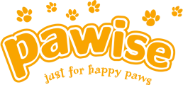 Pawise