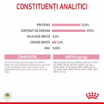 BABYCAT MILK Royal Canin înlocuitor de lapte pentru pisici - imagine 10