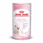 BABYCAT MILK Royal Canin înlocuitor de lapte pentru pisici