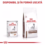 Royal Canin Gastrointestinal Low Fat hrană umedă câini - imagine 5