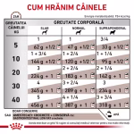 Royal Canin Gastrointestinal Low Fat hrană umedă câini - imagine 2